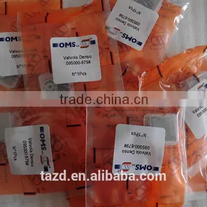 Genuine Good Quality VALVOLA 6790VALVE thumbnail-5