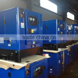 10kva -1000kva Diesel Generators Prices in India thumbnail-1