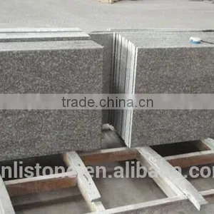 Chinese Cheap G664 Red Granite Kichen Countertops thumbnail-1