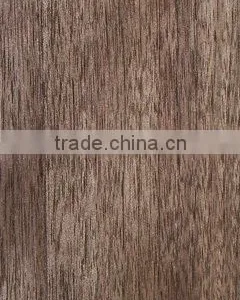 Aluminum Plastic Board thumbnail-1