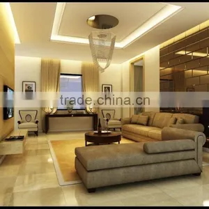 Apartment Room Design thumbnail-2