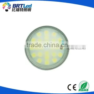 Super Bright Led Moving Head Spot thumbnail-3