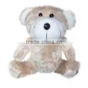 Toys Style-web Camera (GF-WT-T012) thumbnail-1