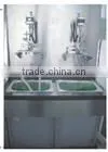 SL-LL-A2 Type Faucets Seal Flow Sensitivity Test Rig thumbnail-1