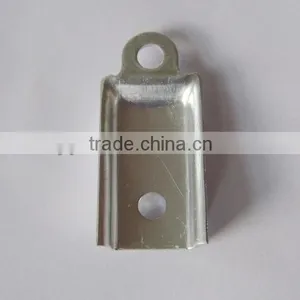 China Aluminum Stamping Furniture Parts thumbnail-1