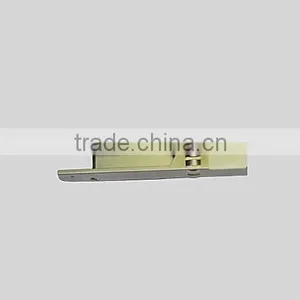 Optical Communication Hardware Accessories thumbnail-4