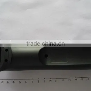 2015 New Popular Case Parts for Electric Hair/nose Hair Scissors thumbnail-4