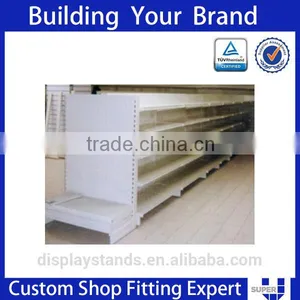Spray Can Display Rack,mpaint Display Rack,metal Wire Display Rack thumbnail-5