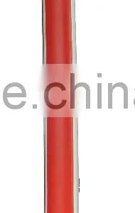 Wholesale Chinese Cheap Inflatable Stand up Paddle Board thumbnail-2