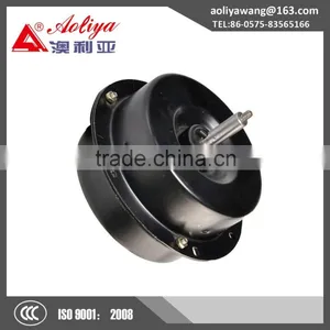Hot Sale New Products China Brushless Motor thumbnail-3
