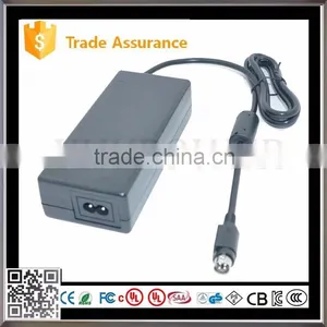45W 15V 3A YHY-15003000 16 Volt dc Power Supply thumbnail-2