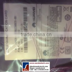 Huawei BBU3910 UBBP UBBPd6 UMPT UMPTb9 FANc UPEU UPEUd DCDU-12B thumbnail-5