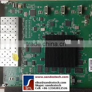 ZTE BPN0 4G LTE FDD Baseband Processing Board for ZTE B8200 B8300 ZTE BPN|BPN0|BPN0A|BPN2|BPK|BPC thumbnail-5