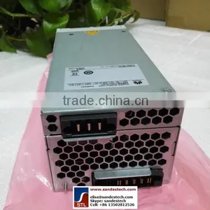 Huawei R4860G1 48V60A DC Power Rectifier Modules Rectifier Convert for Huawei ETP48120 thumbnail-4