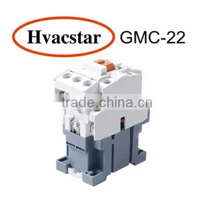 GMC-22 ls AC CONTACTOR of Chinese Manufacturer thumbnail-1