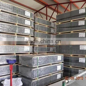 Welded Wire Mesh (factory) thumbnail-1