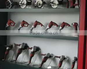 Suzhou Allshine Imports & Exports Co., Ltd. company overview - view 3 thumbnail
