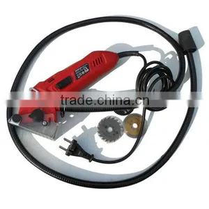 400W 14mm Motor Mini Saw thumbnail-1