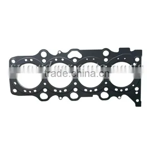 New Cylinder Head Gasket OEM11141-69G01 For SUZUKI Engine M13A thumbnail-2
