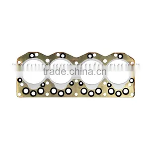 C240E Engine Head Gasket 5-11141-017-2 In Car With Low Price thumbnail-2