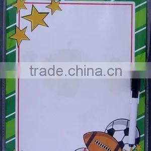 Educational DIY Item thumbnail-1