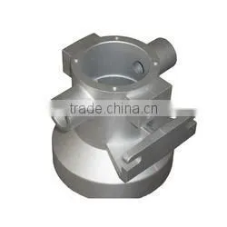 Valve Housing Casting thumbnail-1