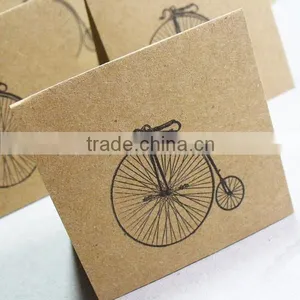 Special Proper Address Envelope thumbnail-2