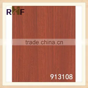 HPL/Furniture Surface Board/Fireproof Cabinet Laminate/High Pressure Laminate/Wall Cladding thumbnail-1