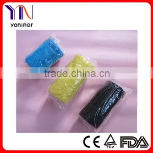 Self-adhesive Surgical Bandage thumbnail-1