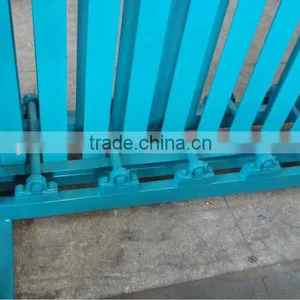 Vertical Accumulator of Tube Mill thumbnail-1