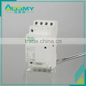 Aissmy Household Home Use Contactor 20A 7A thumbnail-1