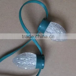 SMD5050RGB Cosmic Color Bulbs thumbnail-2