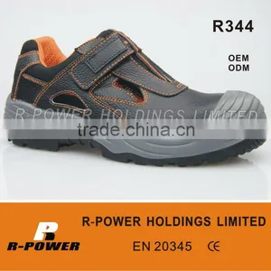 Plastic Wedge For Shoes R344 thumbnail-1