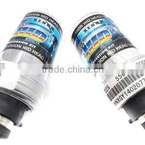 D2S D3S D4S D1S 35w 55w HID BULBS 4300K 6000K 8000K 10000K thumbnail-4