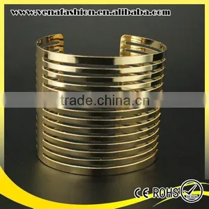 Turkish Gold Bracelet18k, New Gold Bracelet Designs thumbnail-3