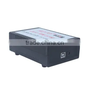 R270+ V1.20 BDM Programmer For BMW CAS4 From 2001-2009 thumbnail-2