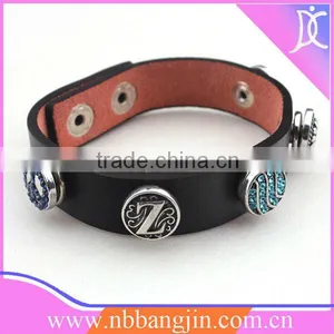 2013 New Products,Bracelet Vners, China thumbnail-1