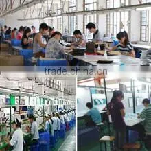 Shenzhen Suodarui Technology Co., Ltd. company overview - view 2 thumbnail