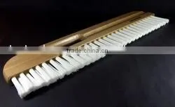 XBWP66002 (special Brush) thumbnail-1