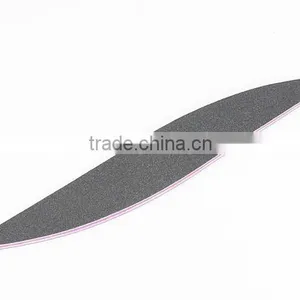 Sanding File Manicure Acrylic UV Gel Nail Art Files Buffing Buffer Set thumbnail-4