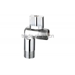 Angle Valve thumbnail-1