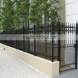 A Fence thumbnail-4