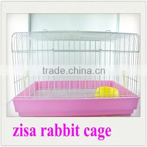 Rabbit /guinea Pig/kennels/ Crates /cages for Sale thumbnail-1