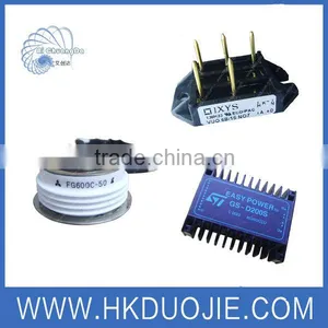 SKKH92/08 Igbt Module Bsm50gx120dn2 thumbnail-1