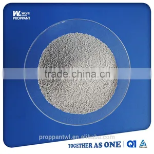 Ceramic Proppant Market Share in China thumbnail-1
