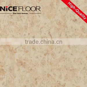 Pvc Flooring Covering Marble Design Recycling Plastic thumbnail-2