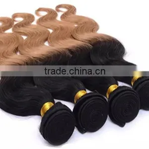 Brazilian Weave thumbnail-1