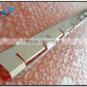 1025352 Paper Guide Support Compatible Printer Part for Epson LQ2170 LQ2180 LQ2070 thumbnail-1