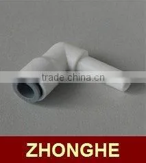 RO Water System Fittings thumbnail-1