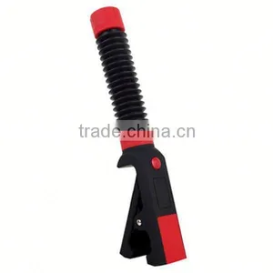 POPPAS B72 Scalable Universal Angle Inspection Lamp Multifunction Telescopic Work Outdoor Led Lights thumbnail-4